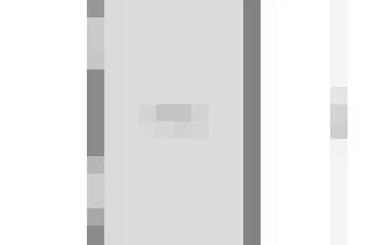 Berkenoord 35 Vaassen thumbnail 33