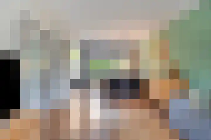 Berkenoord 35 Vaassen thumbnail 6