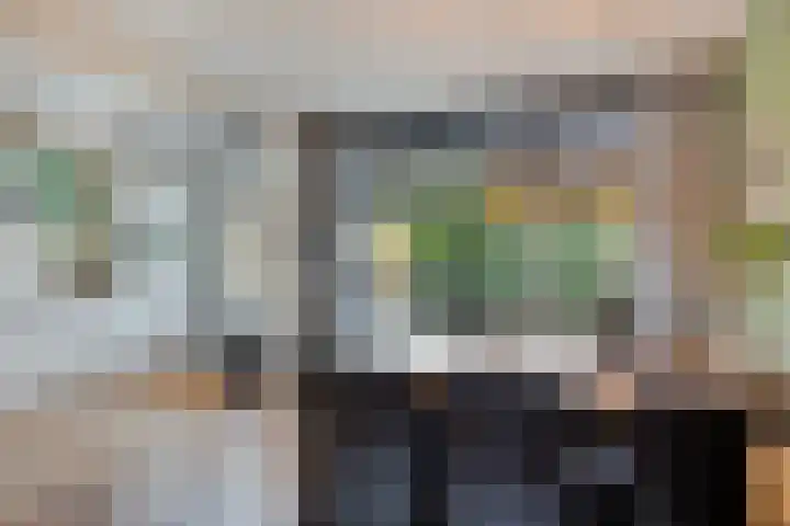 Berkenoord 35 Vaassen thumbnail 7