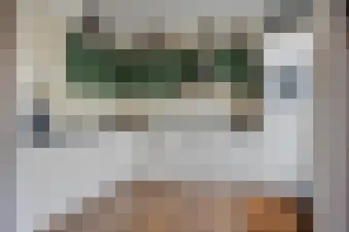 Berkenoord 35 Vaassen thumbnail 9