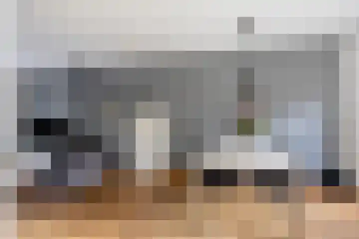 Berkenoord 5 Vaassen thumbnail 14