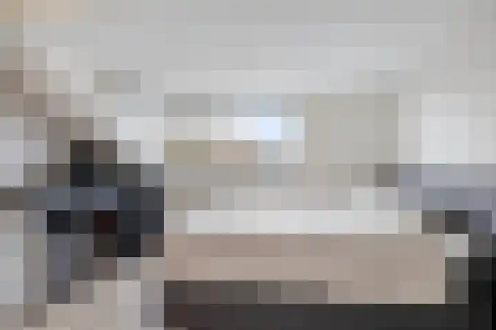 Berkenoord 5 Vaassen thumbnail 29