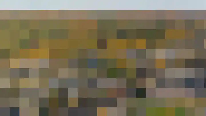 Berkenoord 5 Vaassen thumbnail 38