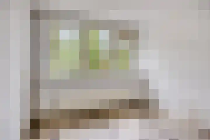 Berkenoord 67 Vaassen thumbnail 17