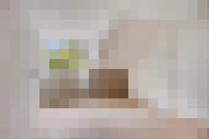 Berkenoord 67 Vaassen thumbnail 25