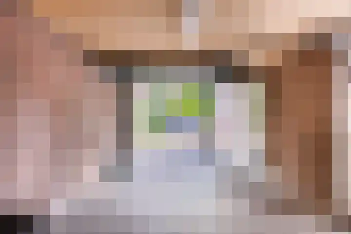 Berkenoord 67 Vaassen thumbnail 27