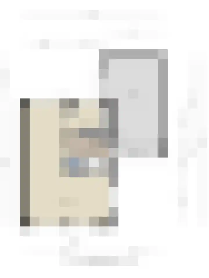 Berkenoord 67 Vaassen thumbnail 32