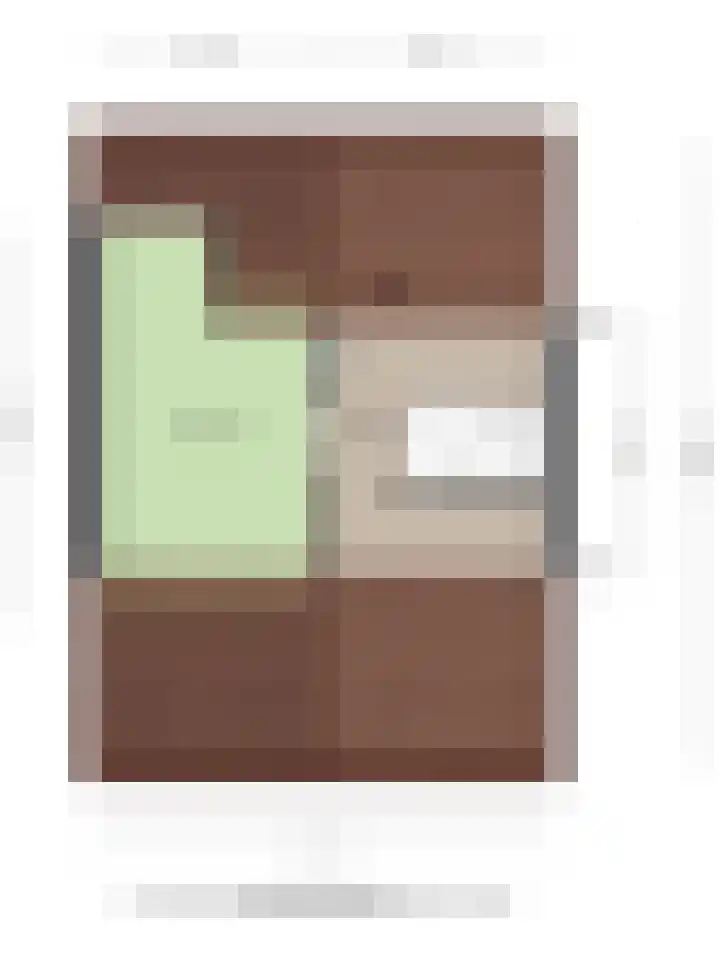 Berkenoord 67 Vaassen thumbnail 34