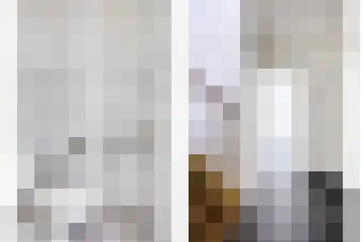 Berkenoord 67 Vaassen thumbnail 8