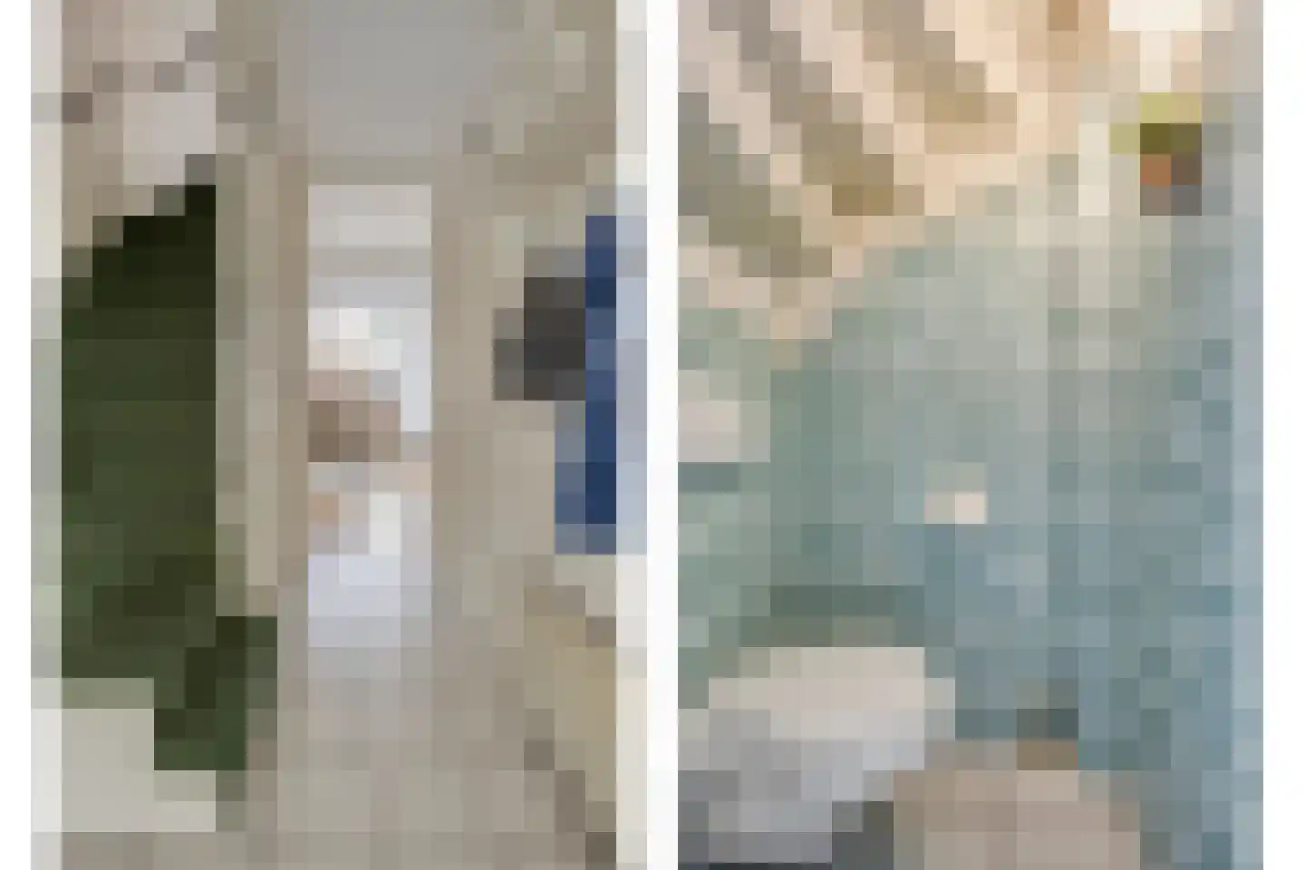 Berkenpad 1 Rijnsburg thumbnail 10