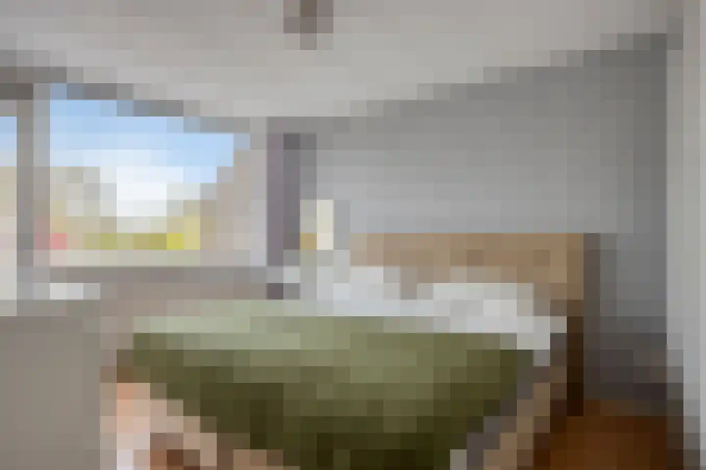 Berkenpad 1 Rijnsburg thumbnail 11