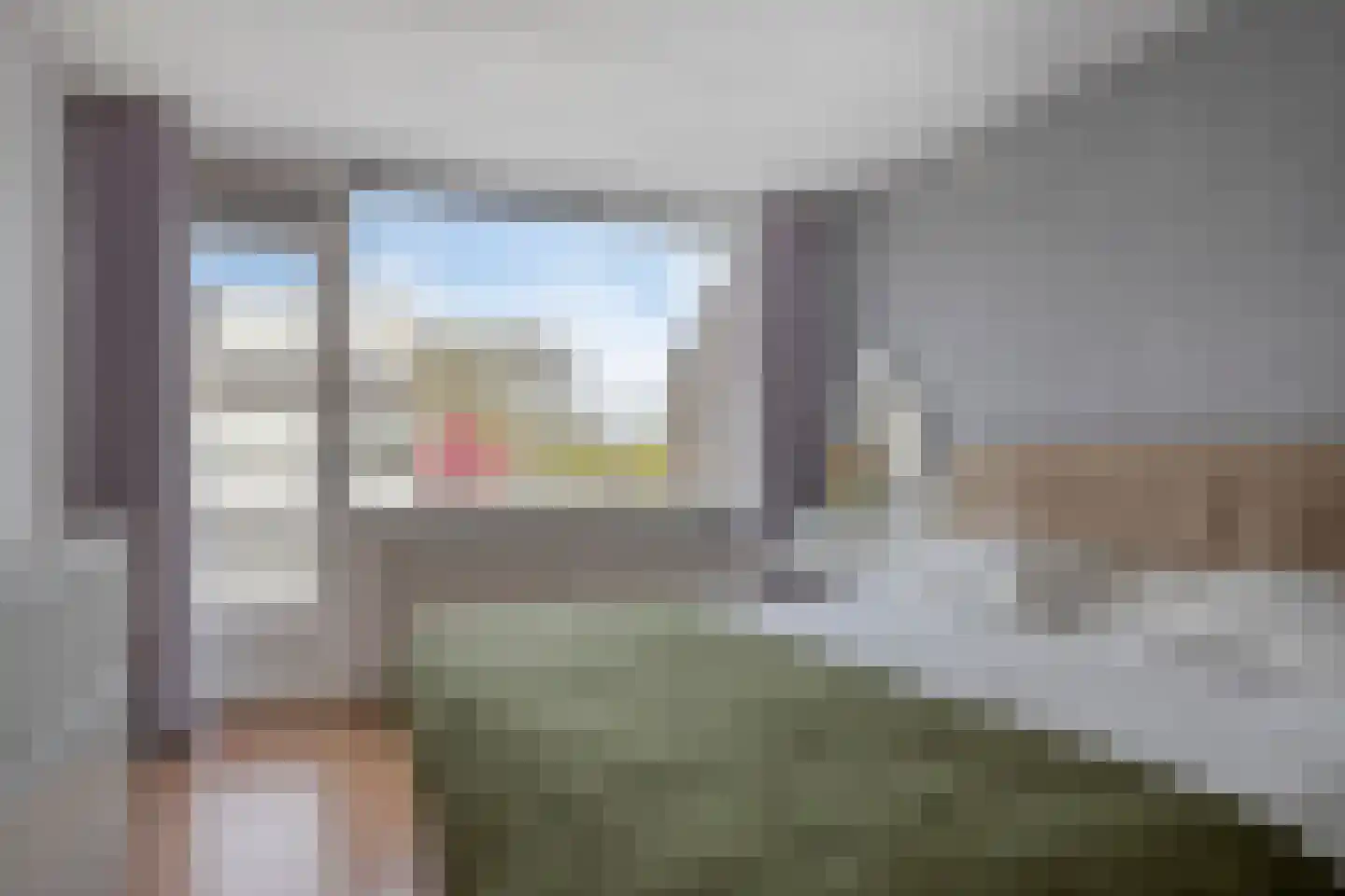 Berkenpad 1 Rijnsburg thumbnail 12