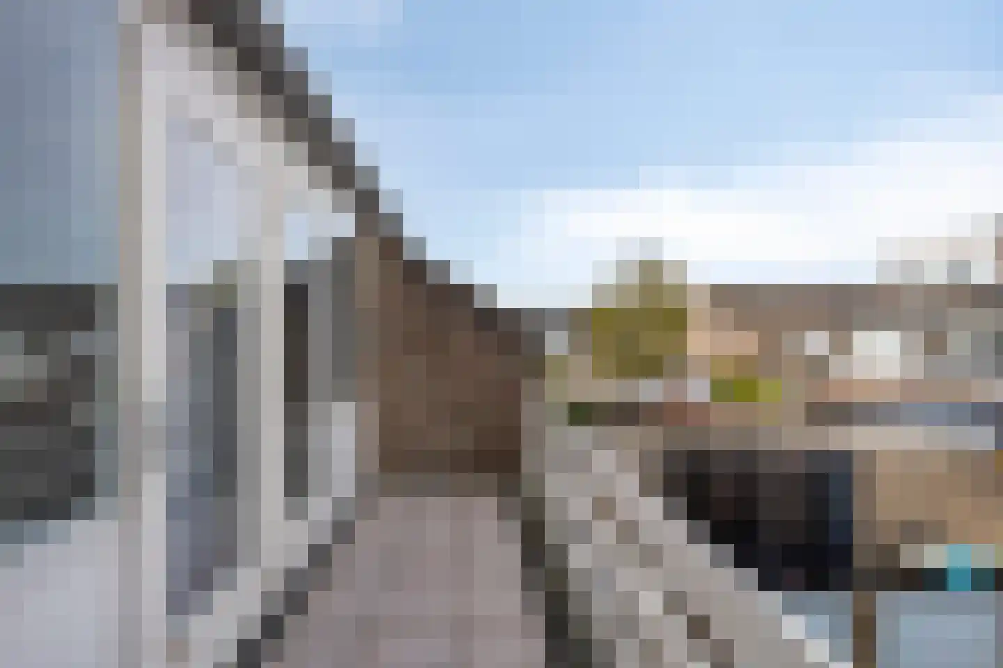 Berkenpad 1 Rijnsburg thumbnail 13