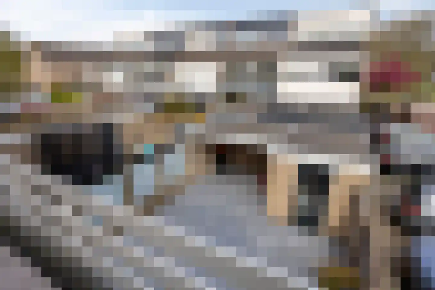 Berkenpad 1 Rijnsburg thumbnail 15