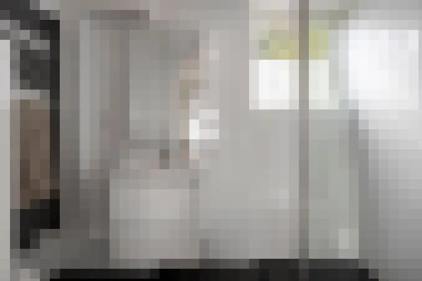 Berkenpad 1 Rijnsburg thumbnail 16