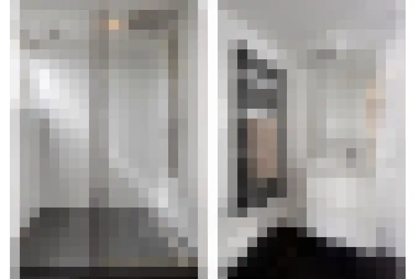 Berkenpad 1 Rijnsburg thumbnail 17