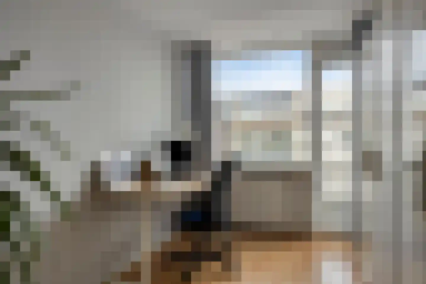 Berkenpad 1 Rijnsburg thumbnail 18
