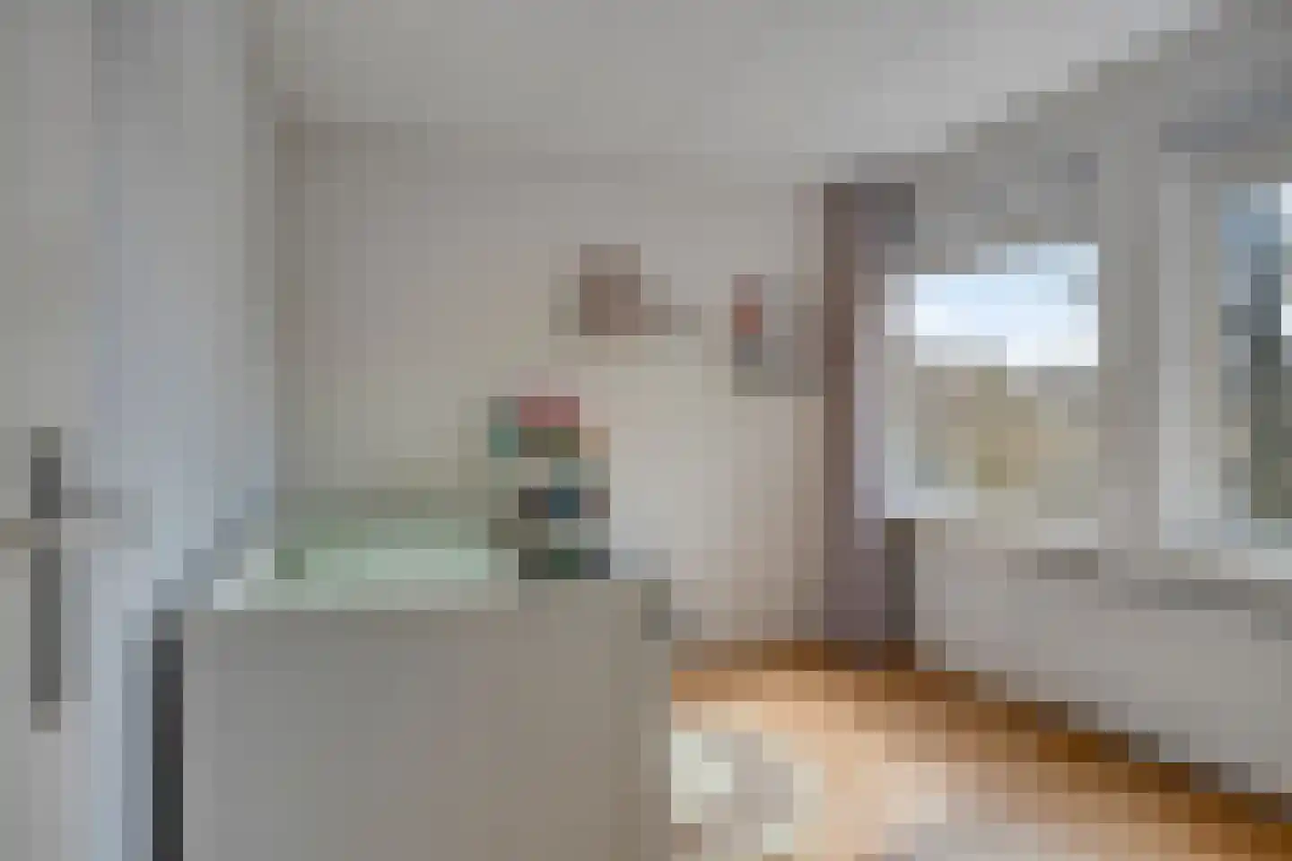 Berkenpad 1 Rijnsburg thumbnail 19