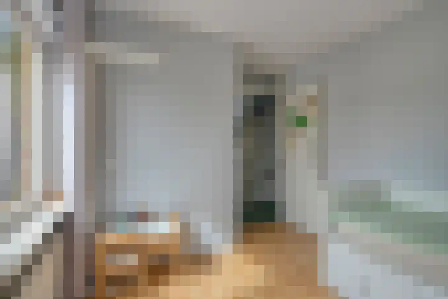 Berkenpad 1 Rijnsburg thumbnail 20