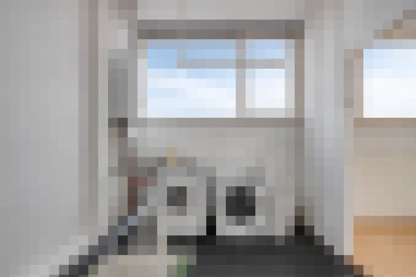 Berkenpad 1 Rijnsburg thumbnail 22