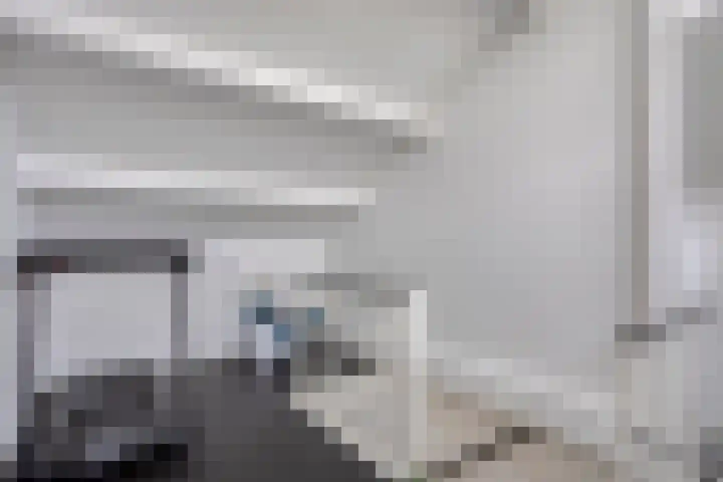 Berkenpad 1 Rijnsburg thumbnail 23