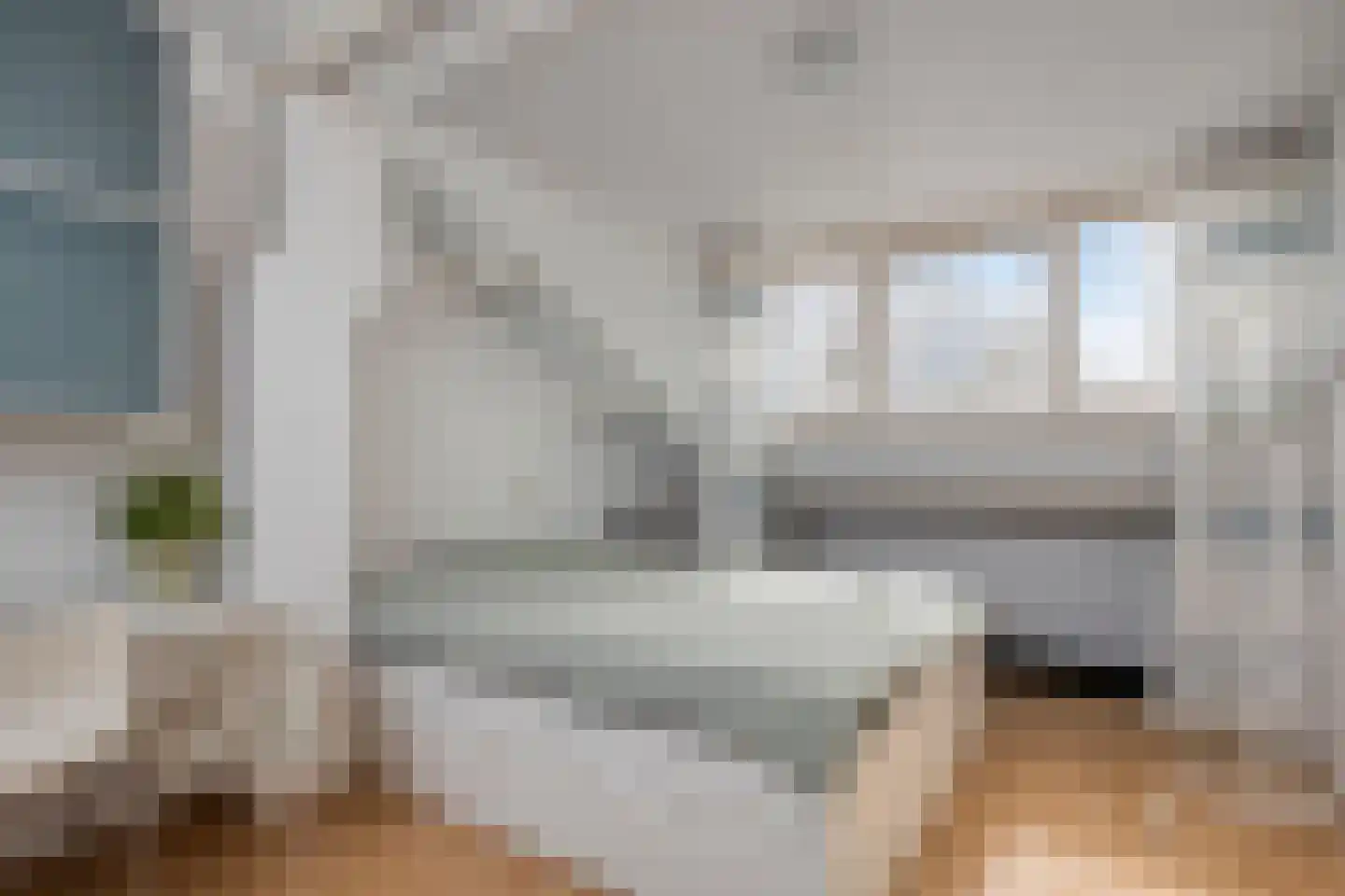 Berkenpad 1 Rijnsburg thumbnail 24
