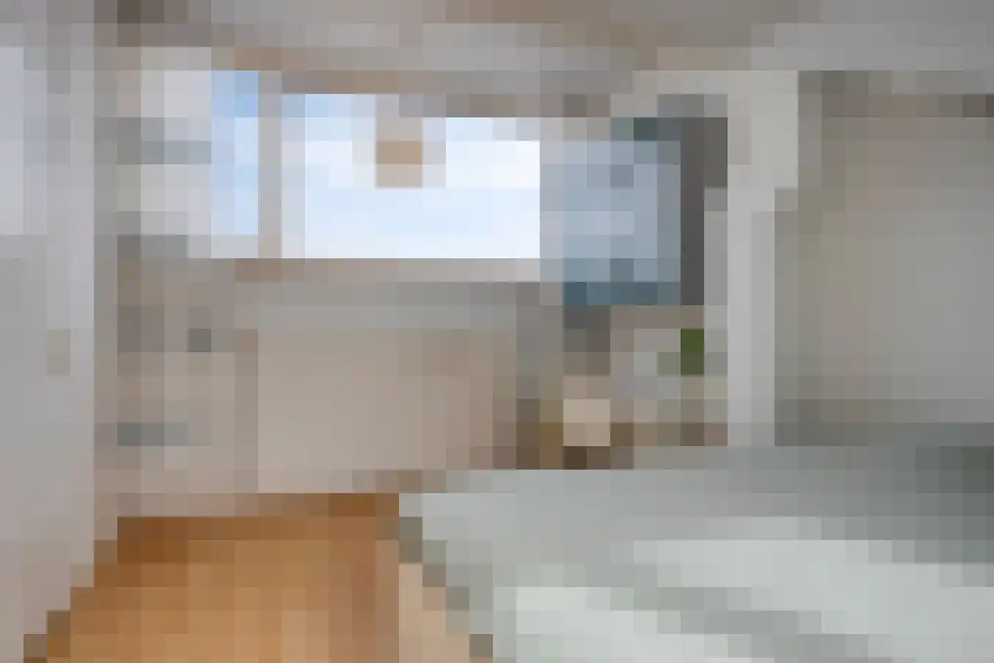Berkenpad 1 Rijnsburg thumbnail 25