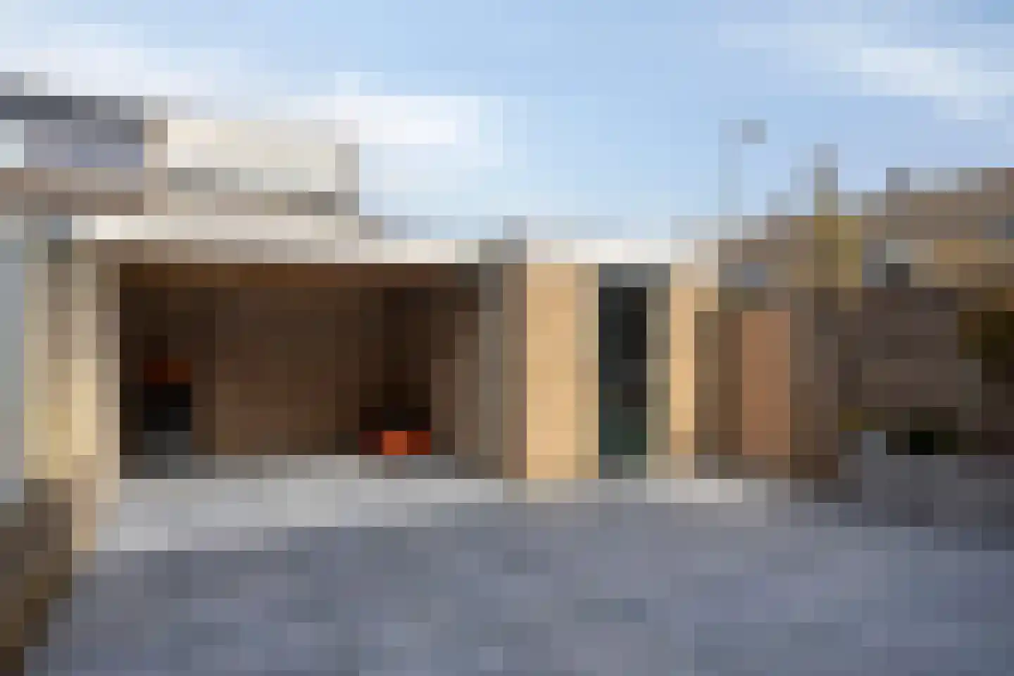 Berkenpad 1 Rijnsburg thumbnail 26