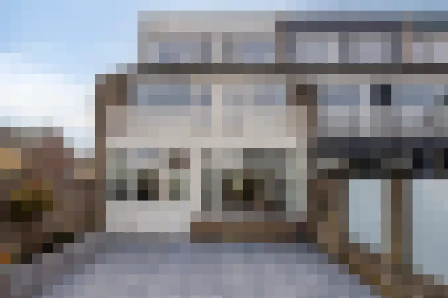 Berkenpad 1 Rijnsburg thumbnail 27
