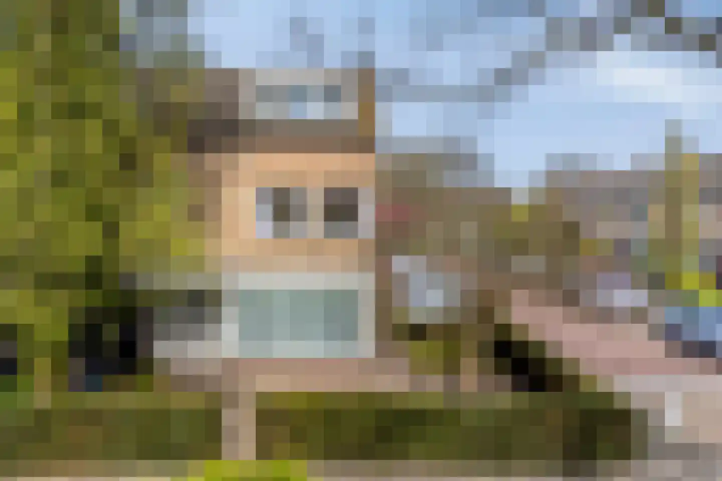 Berkenpad 1 Rijnsburg thumbnail 28
