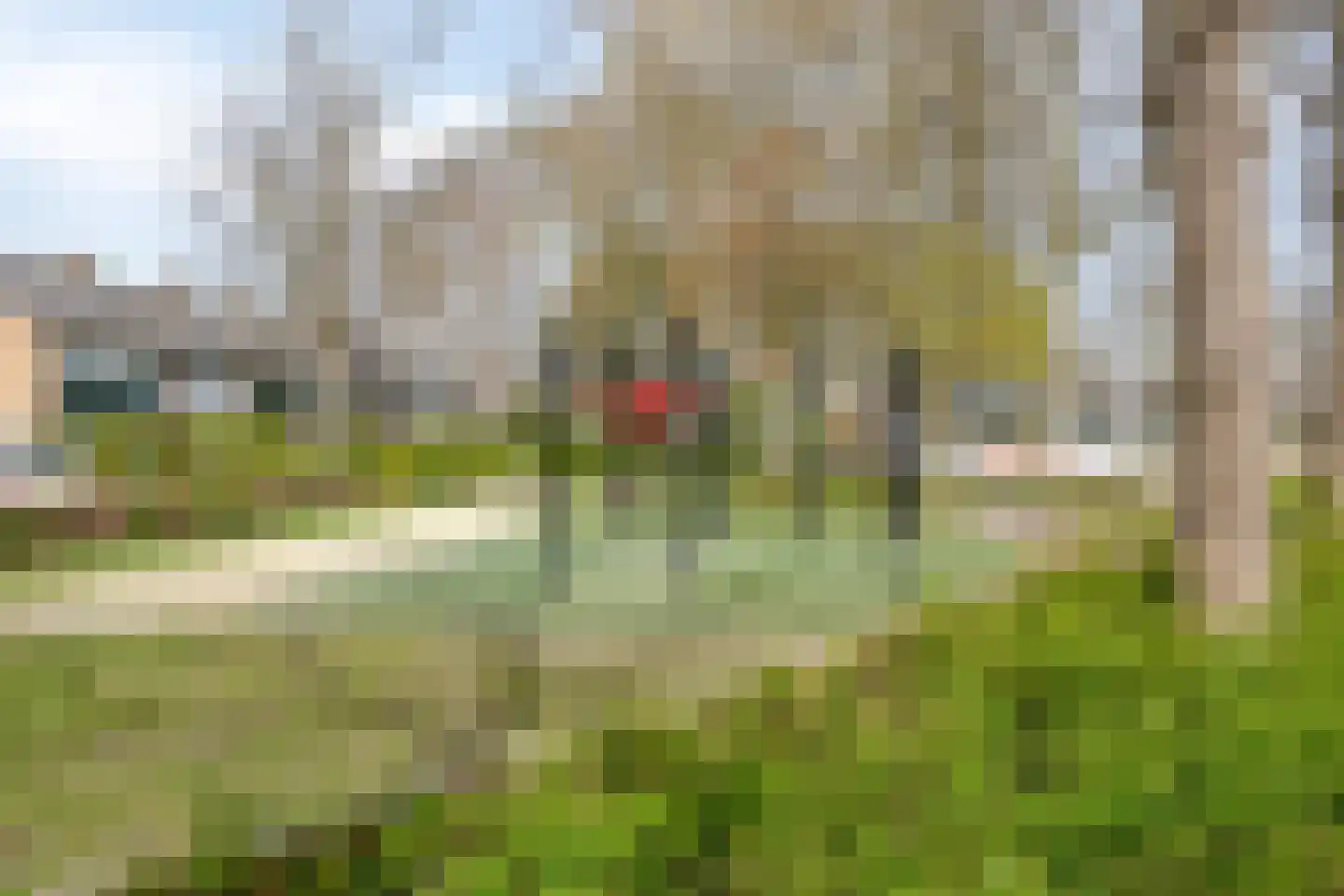 Berkenpad 1 Rijnsburg thumbnail 31