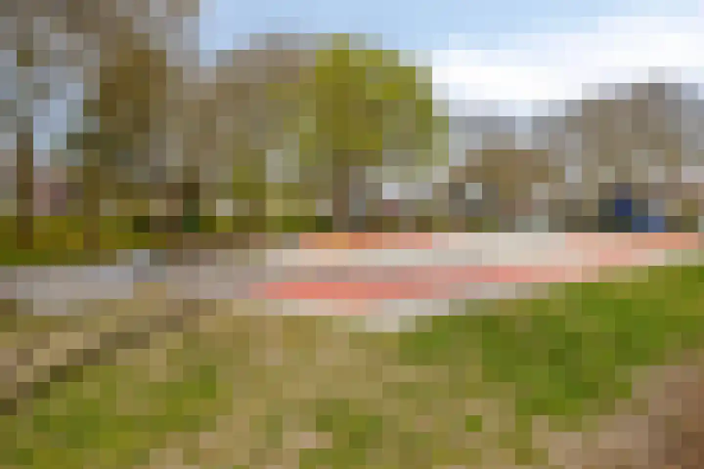 Berkenpad 1 Rijnsburg thumbnail 32