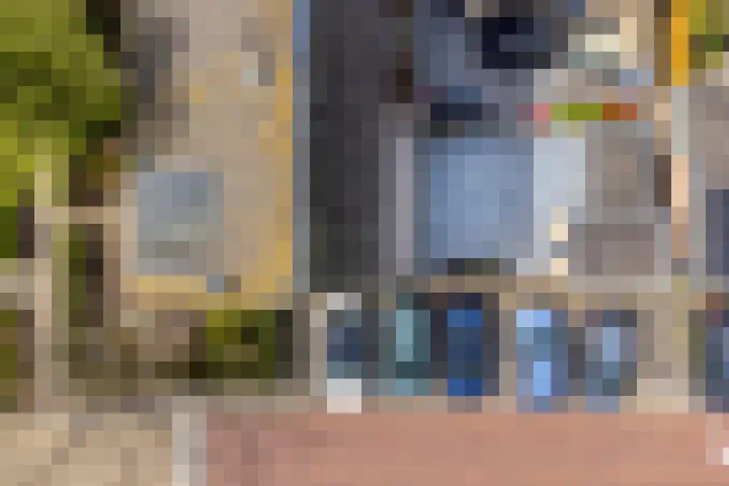 Berkenpad 1 Rijnsburg thumbnail 34