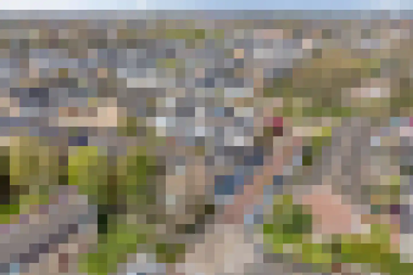 Berkenpad 1 Rijnsburg thumbnail 35