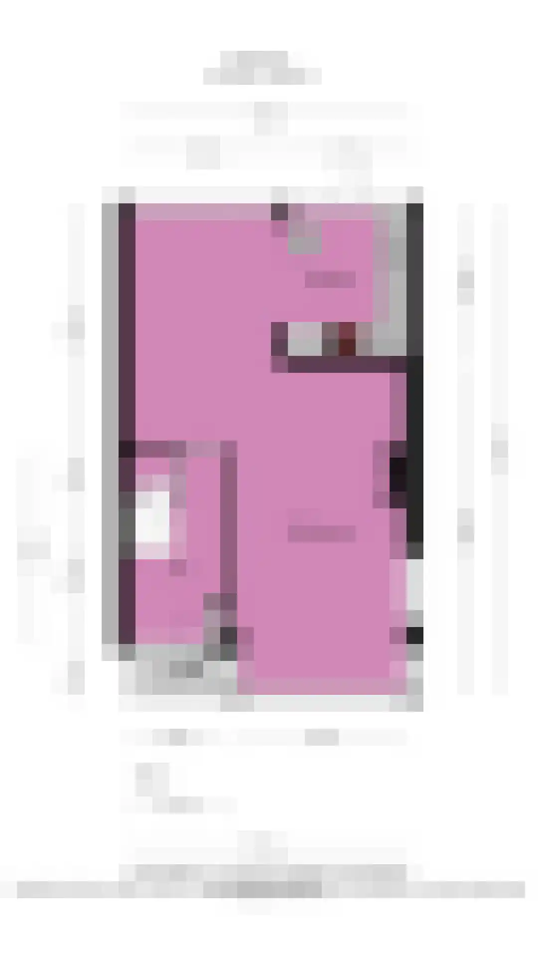 Berkenpad 1 Rijnsburg thumbnail 37