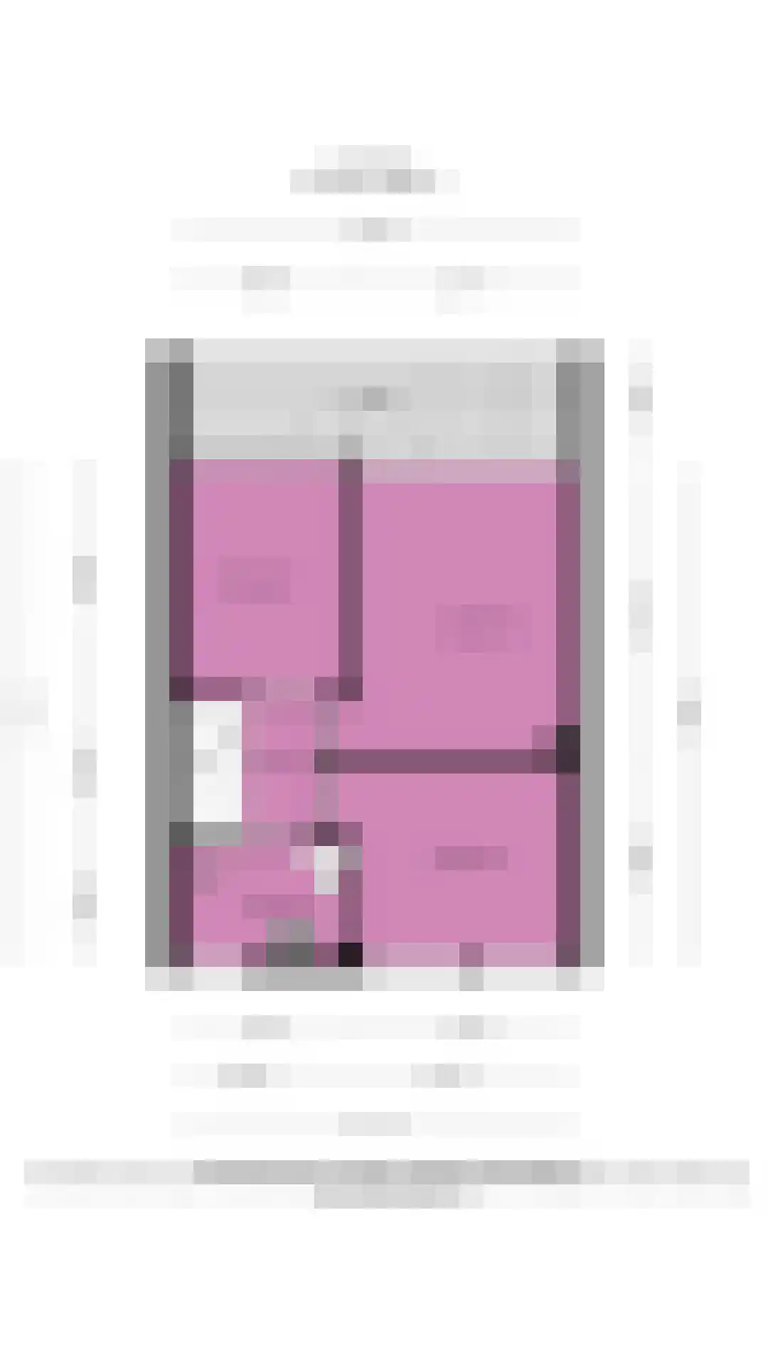 Berkenpad 1 Rijnsburg thumbnail 38