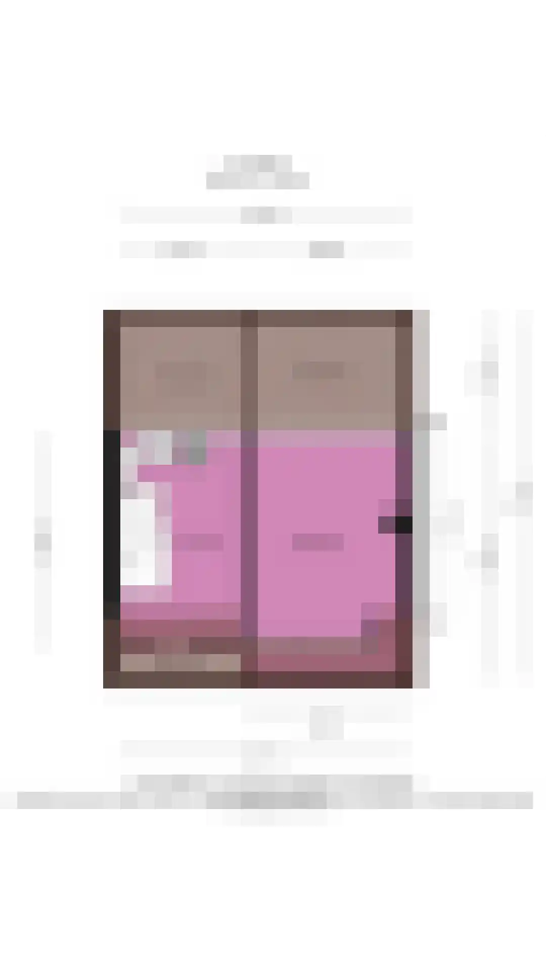 Berkenpad 1 Rijnsburg thumbnail 39