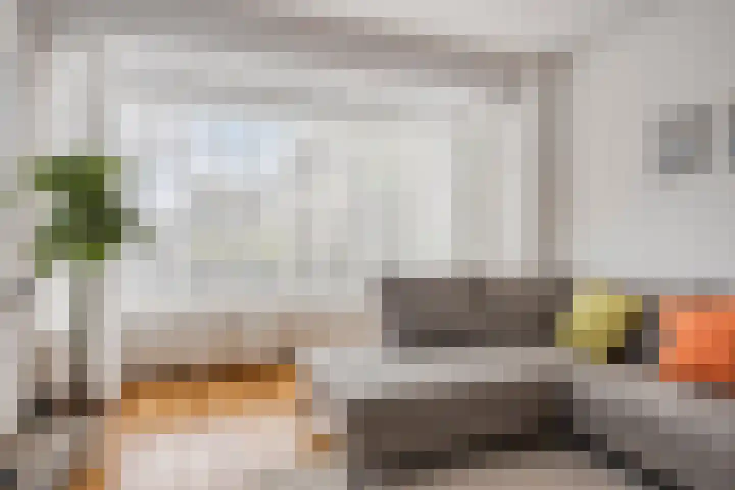Berkenpad 1 Rijnsburg thumbnail 4