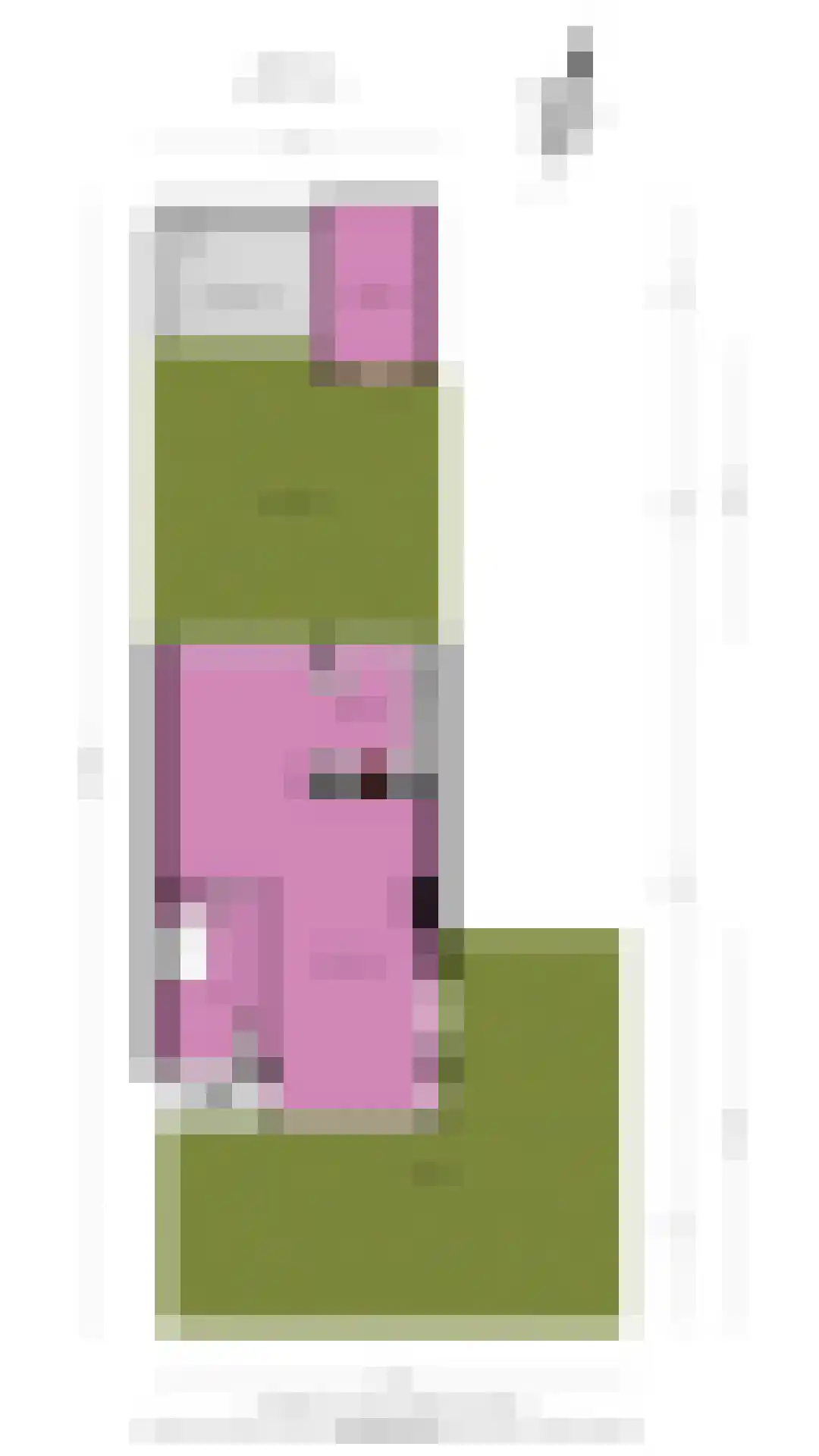 Berkenpad 1 Rijnsburg thumbnail 41