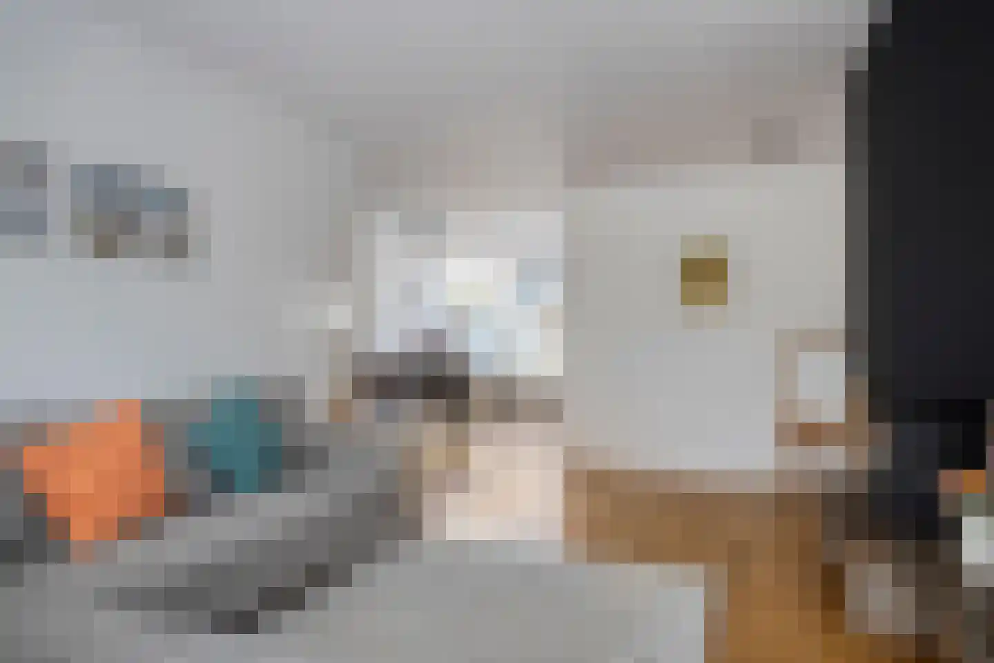 Berkenpad 1 Rijnsburg thumbnail 5