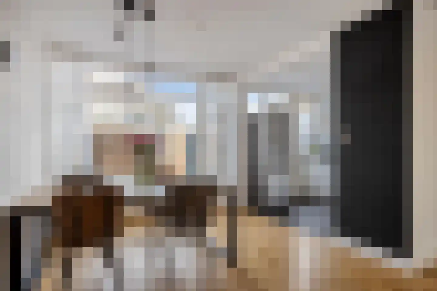 Berkenpad 1 Rijnsburg thumbnail 6