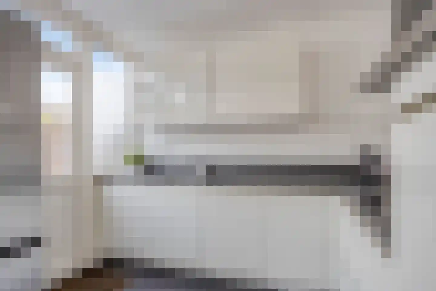 Berkenpad 1 Rijnsburg thumbnail 7