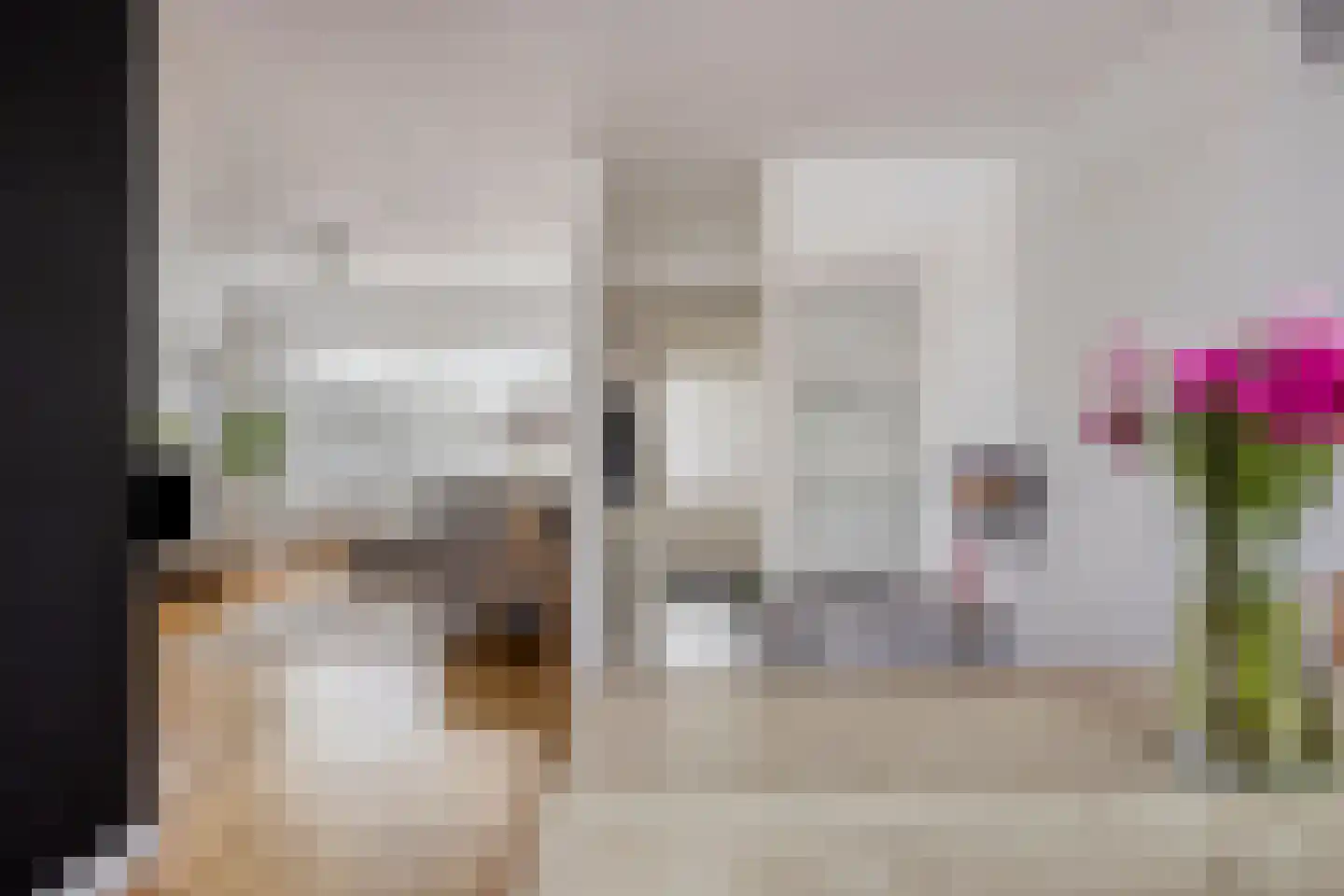 Berkenpad 1 Rijnsburg thumbnail 9