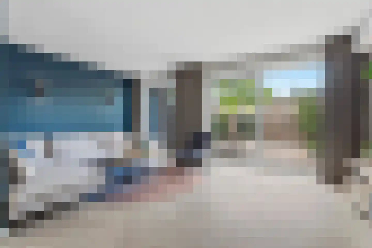 Berkenpad 13 Zeewolde thumbnail 10