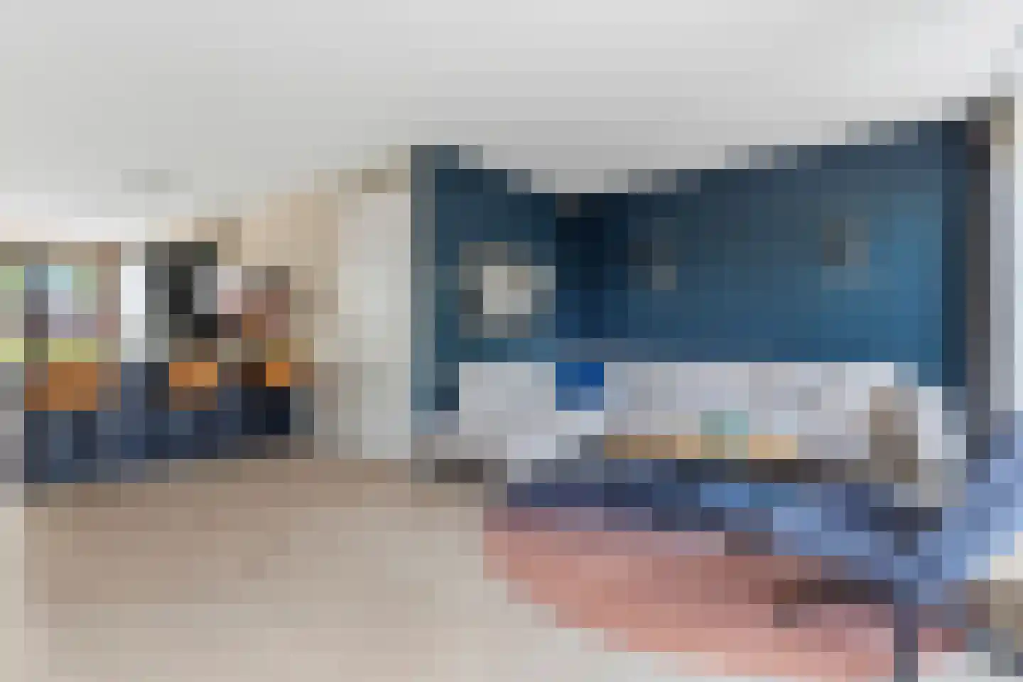 Berkenpad 13 Zeewolde thumbnail 11