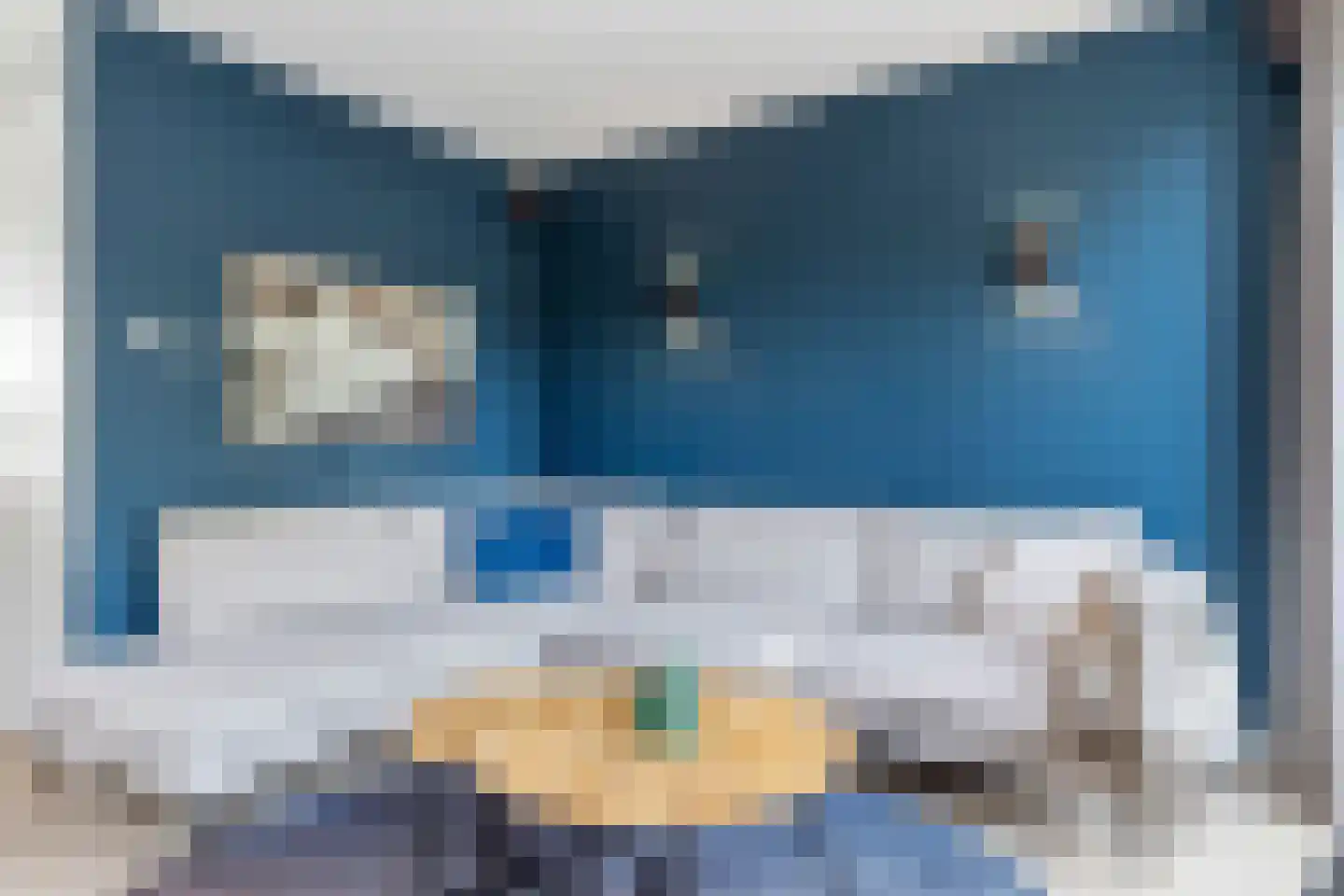 Berkenpad 13 Zeewolde thumbnail 12