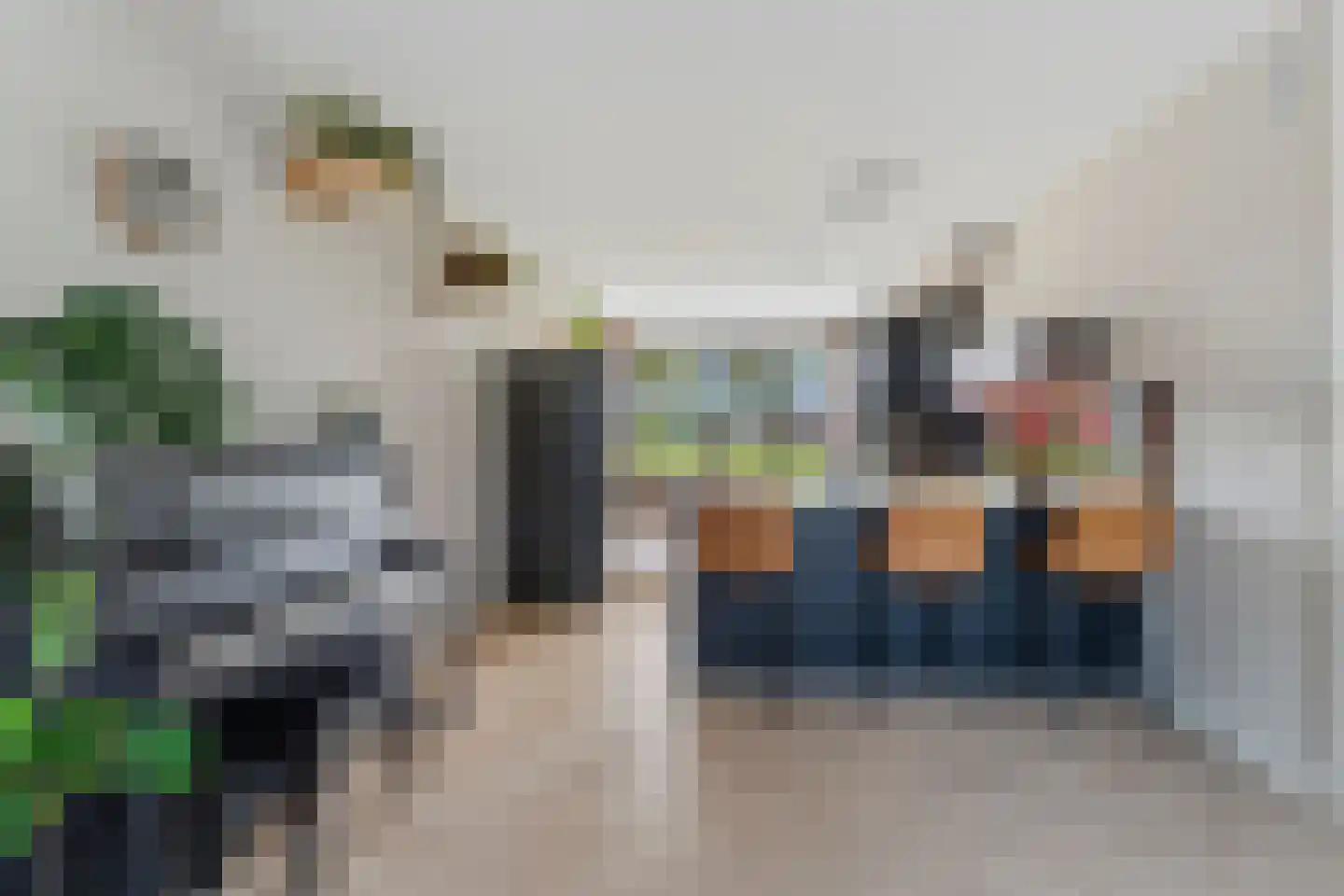 Berkenpad 13 Zeewolde thumbnail 15