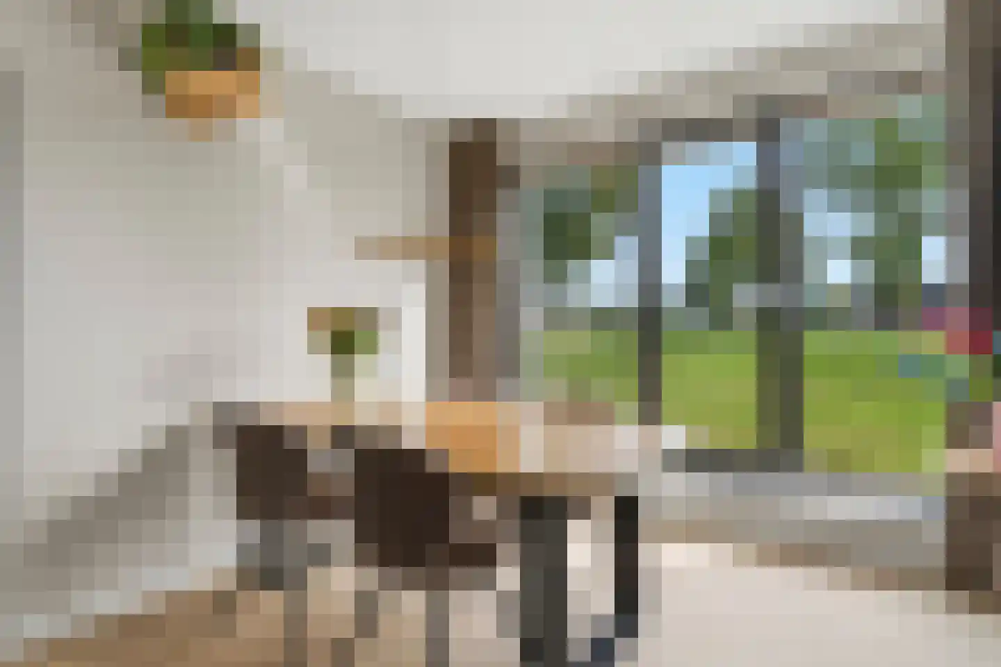 Berkenpad 13 Zeewolde thumbnail 19