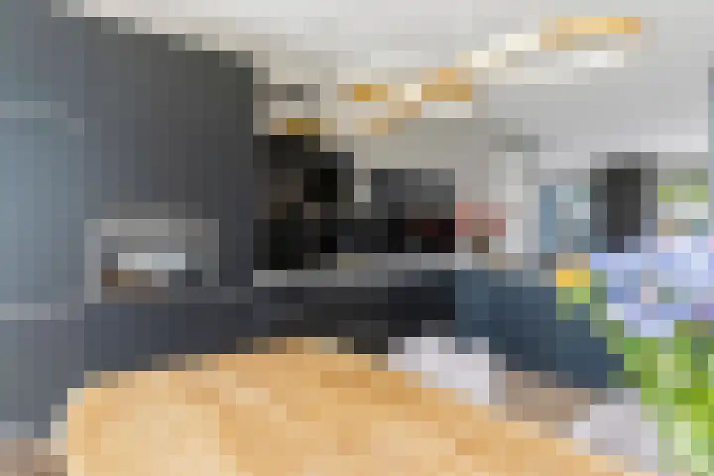 Berkenpad 13 Zeewolde thumbnail 20