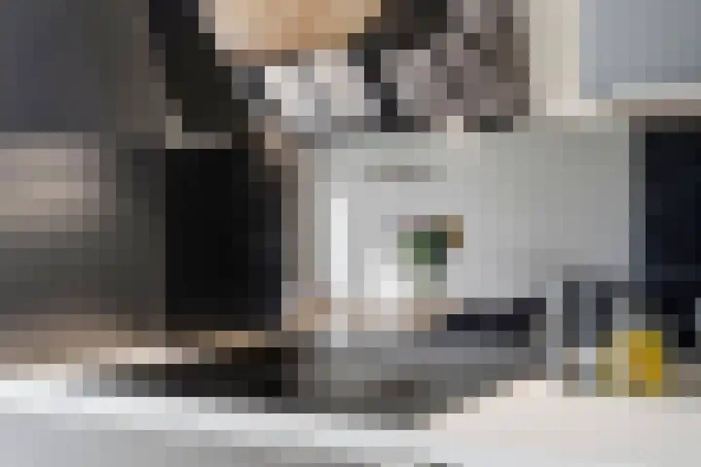 Berkenpad 13 Zeewolde thumbnail 21